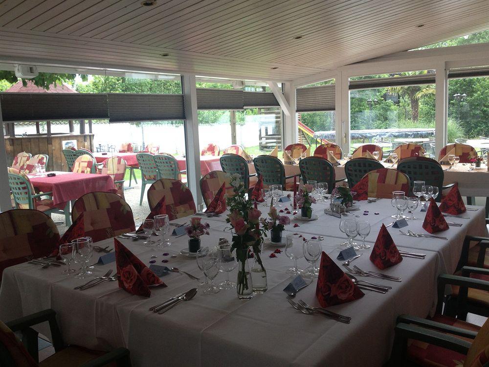 Hotel Du Port - Free Parking - Breakfast Included Estavayer-le-Lac Esterno foto